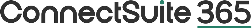 ConnectSuite365 Logo